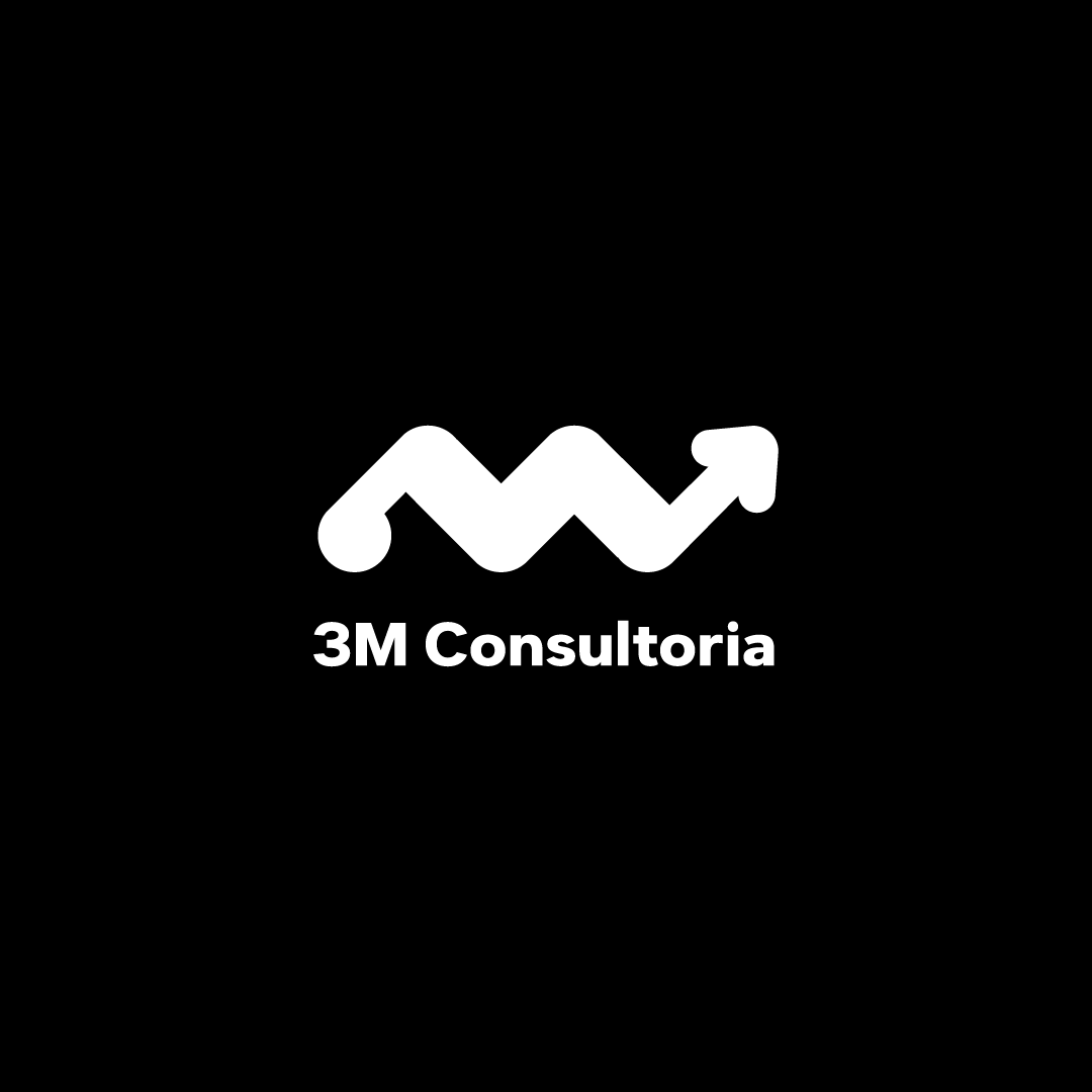 3M Consultoria
